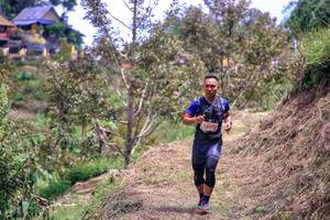 BIB: 5603
                            <button type="button" onclick="openModal(24843617)" class="btn btn-primary btn-sm float-right btn-popup" data-toggle="modal" data-target=".modal-high-quality">
                        <i class="fas fa-shopping-cart"></i> Add to Cart
                    </button>
                                            <button type="button" onclick="isThisMe(24843617, true)" class="btn btn-success btn-sm float-right btn-popup btn-isme hidden" data-toggle="tooltip" data-placement="bottom" title="นี่คือรูปของคุณใช่ไหม คลิกที่นี่เพื่อเอาเข้าอัลบั้ม">
                        <i class="fas fa-plus"></i> Add to album
                    </button>
                    <button type="button" onclick="isThisMe(24843617, false)" class="btn btn-warning btn-sm float-right btn-popup btn-isnotme hidden">
                        <i class="fas fa-ban"></i> Remove from album
                    </button>